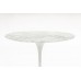 стол Tulip Marble (D80 H74) арт.53336