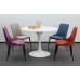 стол Tulip Marble (D80 H74) арт.53336
