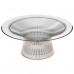 стол журнальный Platner (золотой) арт.59007