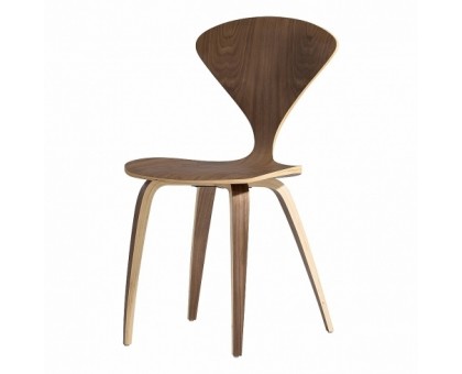 стул Cherner арт.50062