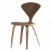стул Cherner арт.50062