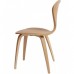 стул Cherner арт.50062