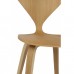 стул Cherner арт.50062