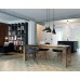 стул Eames DAR (белый) арт.90071