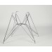 стул Eames DAR (белый) арт.90071