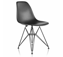 стул Eames DSR (белый) арт.90075