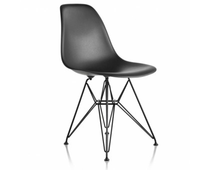 стул Eames DSR (голубой) арт.93015
