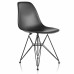 стул Eames DSR (голубой) арт.93015