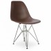 стул Eames DSR (голубой) арт.93015