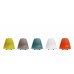 стул Eames DSR (голубой) арт.93015