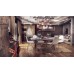 стул Eames DSR (голубой) арт.93015