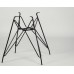 стул Eames DSR (голубой) арт.93015