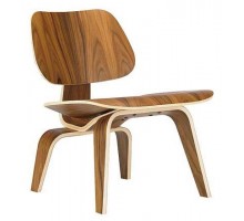 стул Eames LCW арт.50064