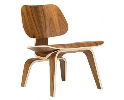 стул Eames LCW арт.50064