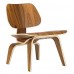 стул Eames LCW арт.50064