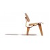 стул Eames LCW арт.50064