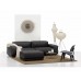 стул Eames LCW арт.50064