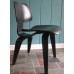 стул Eames LCW арт.50064