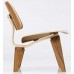 стул Eames LCW арт.50064