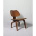 стул Eames LCW арт.50064