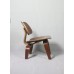 стул Eames LCW арт.50064