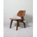 стул Eames LCW арт.50064