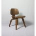 стул Eames LCW арт.50064