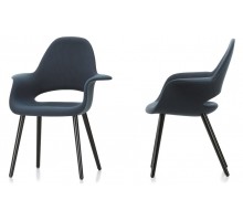 стул Eames Organic арт.50067