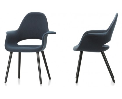 стул Eames Organic арт.50067