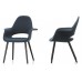 стул Eames Organic арт.50067
