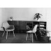 стул Eames Organic арт.50067