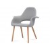 стул Eames Organic арт.50067