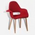стул Eames Organic арт.50067