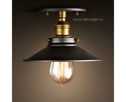 светильник 20th c. Factory filament 2003–X1 арт.30099