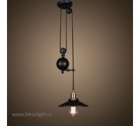 светильник 9005–D1 арт.30082