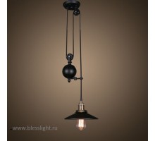 светильник 9005–D1 арт.30082