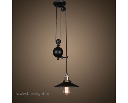 светильник 9005–D1 арт.30082