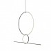 светильник Arrangements Round L Round S Line арт.17891