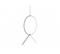 светильник Arrangements Round M Broken Line арт.17892