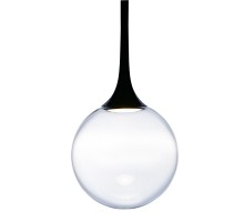 светильник Bubble Lamp (D20  (1 x 7Вт)) арт.11829