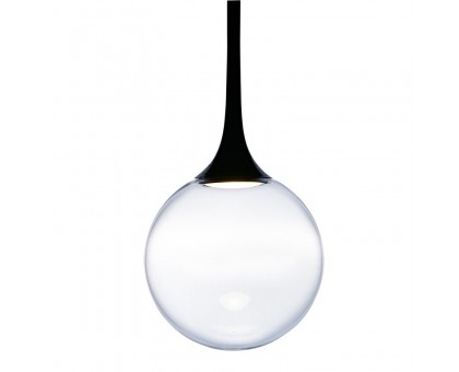 светильник Bubble Lamp (D20  (1 x 7Вт)) арт.11829