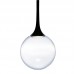 светильник Bubble Lamp (D20  (1 x 7Вт)) арт.11829