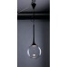 светильник Bubble Lamp (D20  (1 x 7Вт)) арт.11829