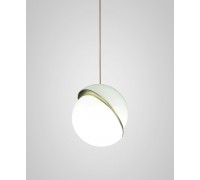 светильник Crescent light (D20) арт.18799