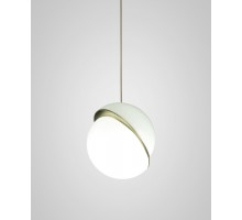 светильник Crescent light (D20) арт.18799