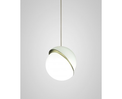 светильник Crescent light (D40) арт.14668