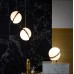 светильник Crescent light (D40) арт.14668