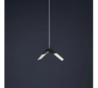светильник Flight II арт.17244