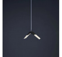 светильник Flight II арт.17244