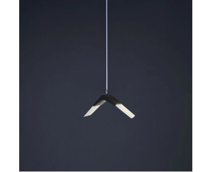 светильник Flight II арт.17244